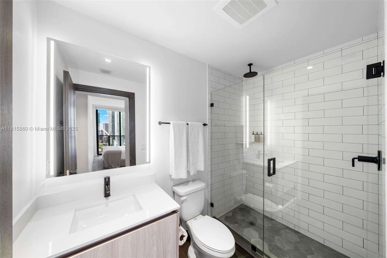 398 Ne 5th Street | Unit #1809 Unit #1809 | Picture 27