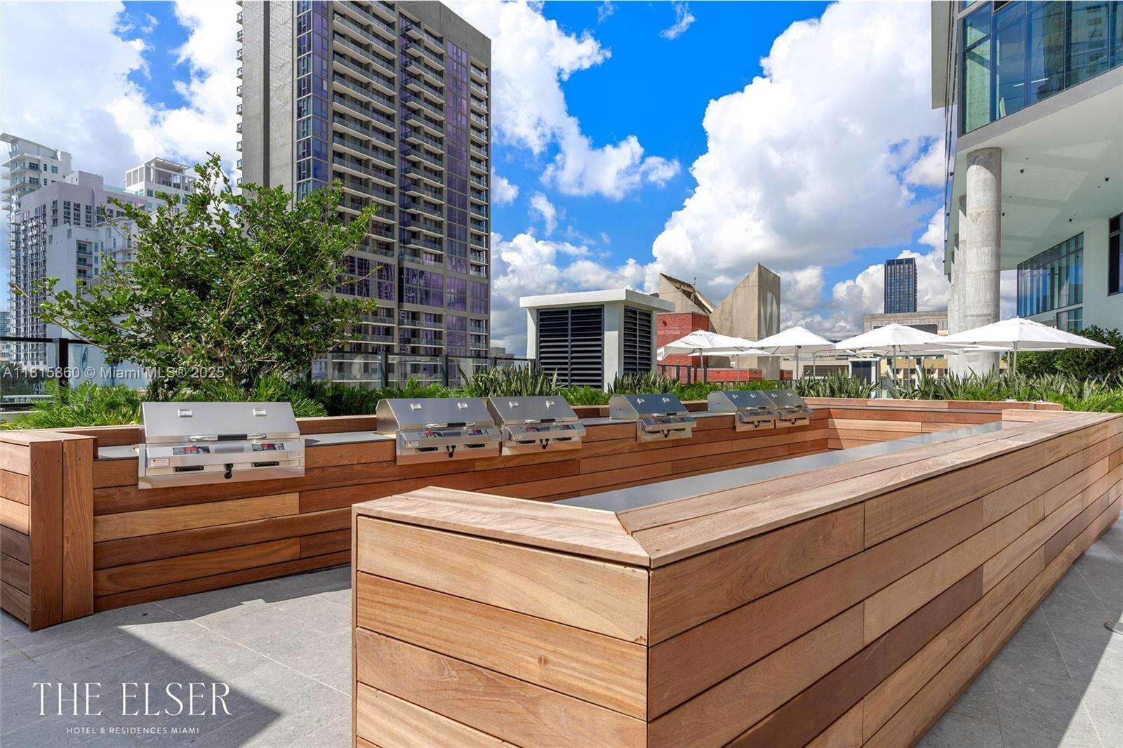 398 Ne 5th Street | Unit #1809 Unit #1809 | Picture 44