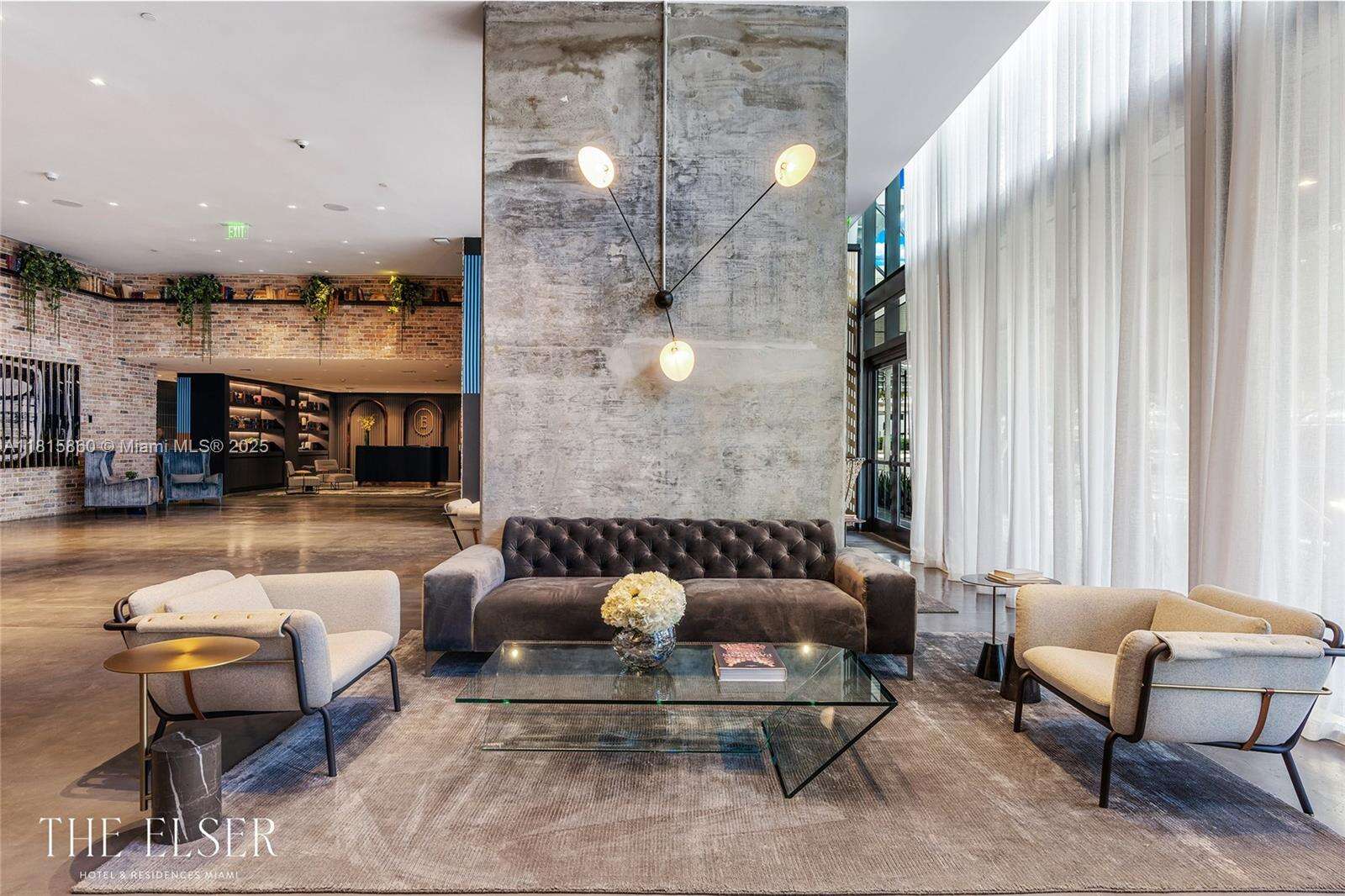 398 Ne 5th Street | Unit #1809 Unit #1809 | Picture 47