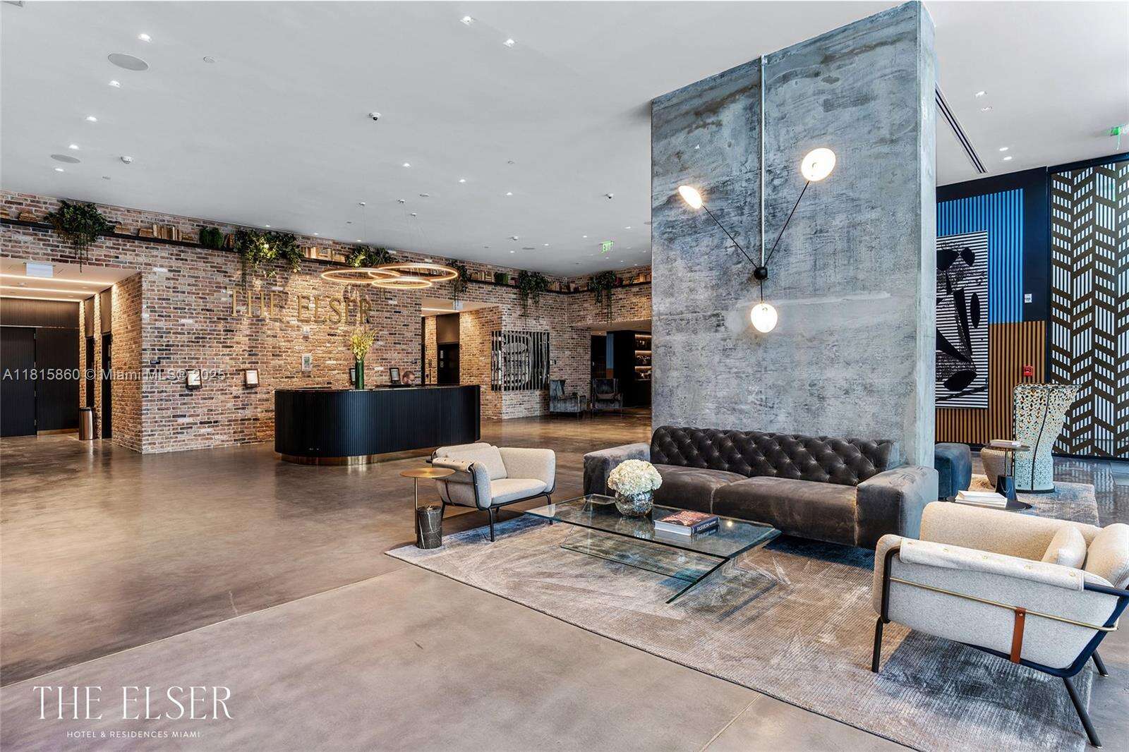 398 Ne 5th Street | Unit #1809 Unit #1809 | Picture 48