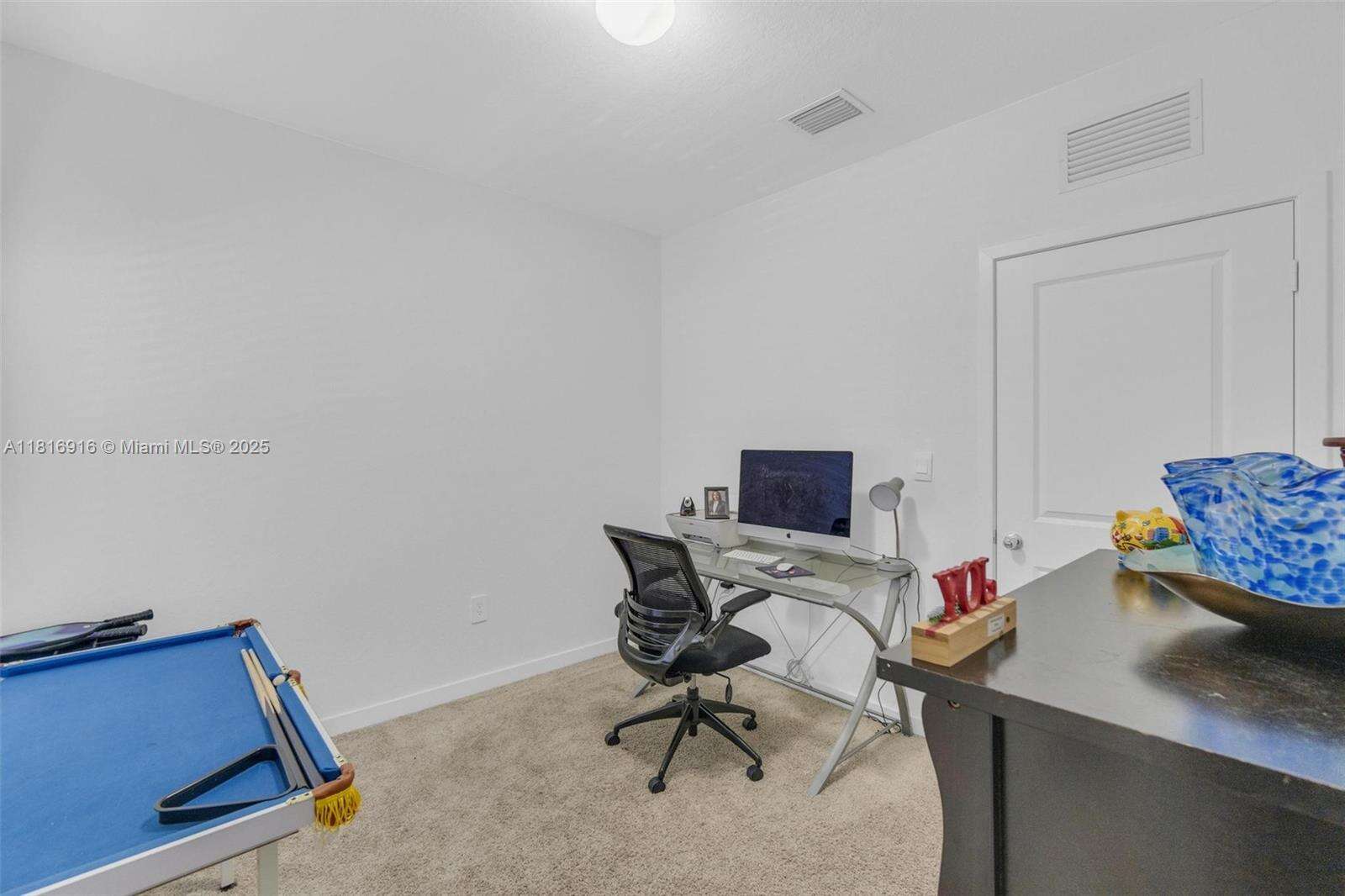 Sebastian Place | N/A N/A | Picture 45