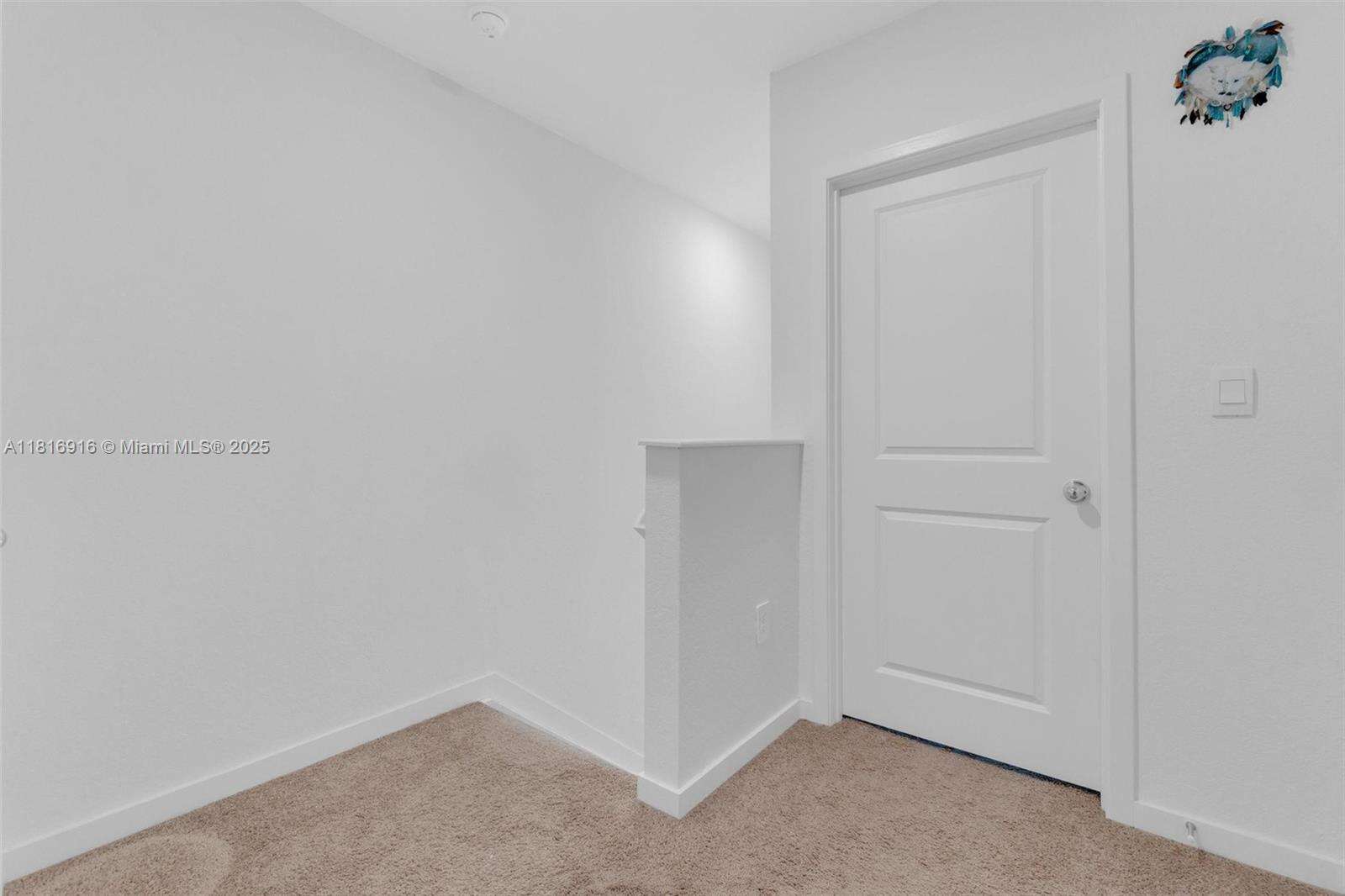 Sebastian Place | N/A N/A | Picture 47