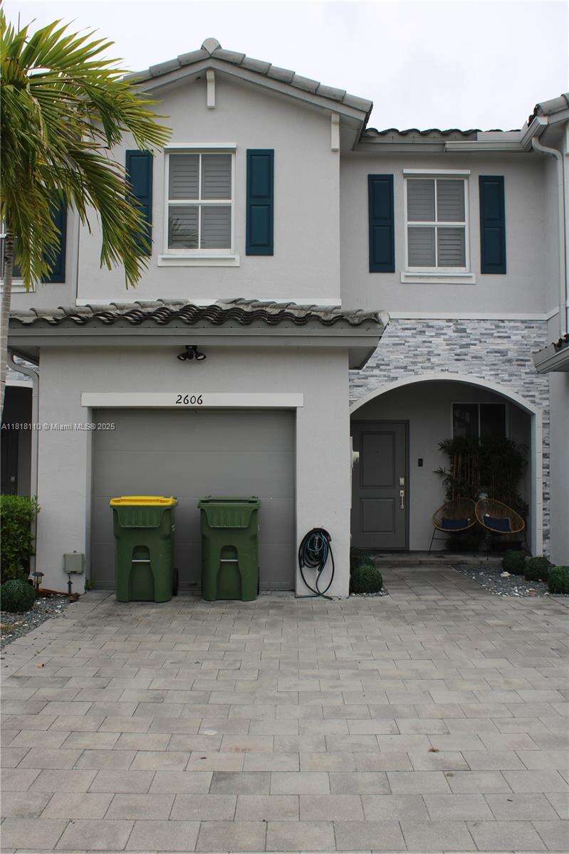 Keys Gate Residential | N/A N/A | Picture 2