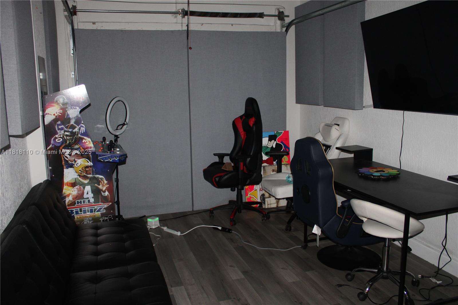 Keys Gate Residential | N/A N/A | Picture 11