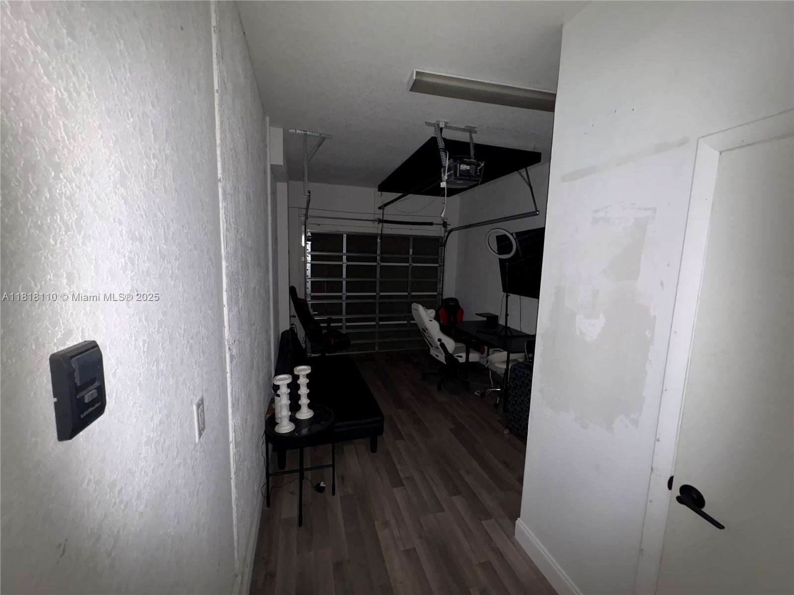 Keys Gate Residential | N/A N/A | Picture 12