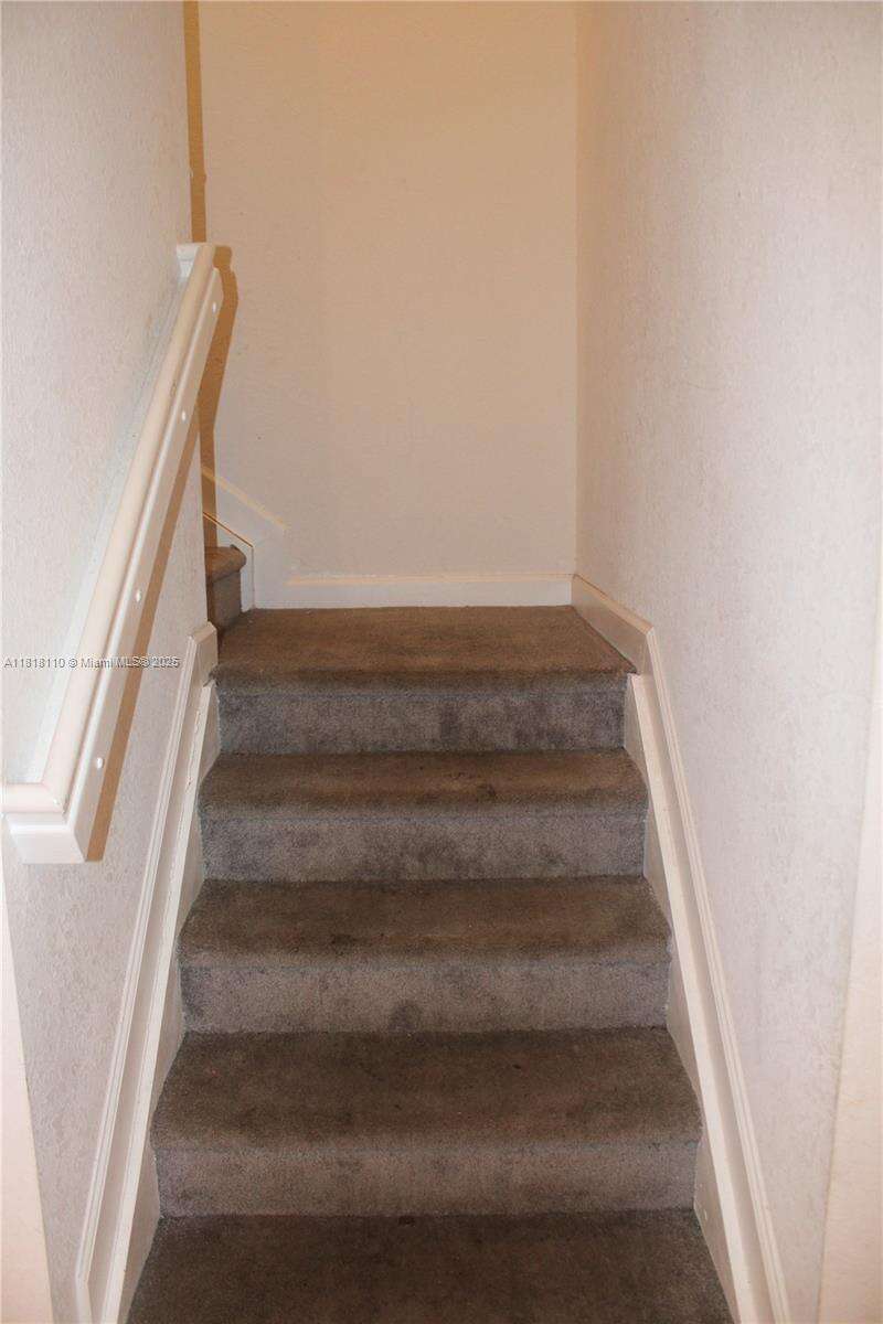 Keys Gate Residential | N/A N/A | Picture 13