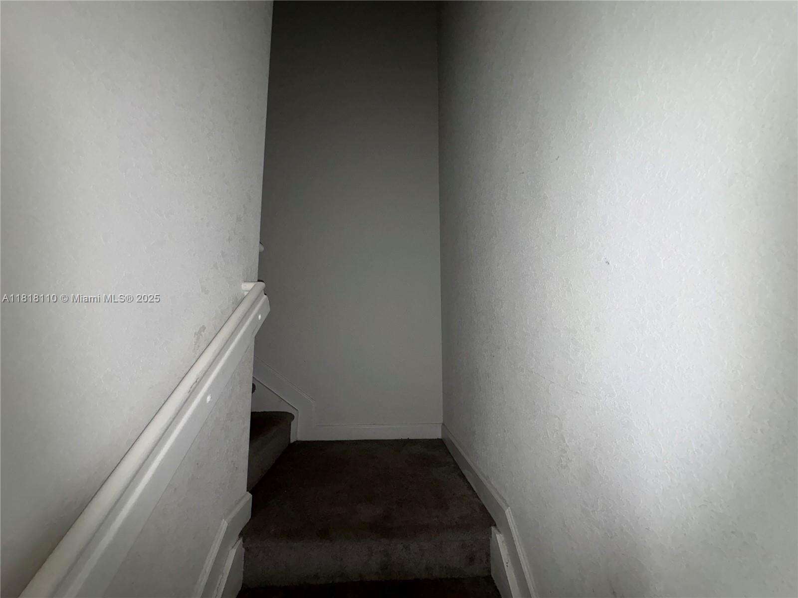 Keys Gate Residential | N/A N/A | Picture 14