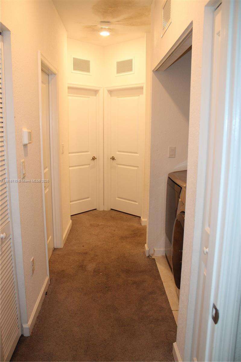 Keys Gate Residential | N/A N/A | Picture 15