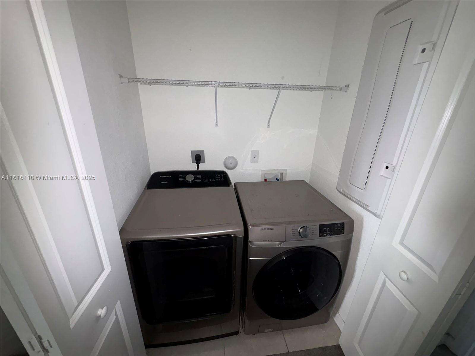 Keys Gate Residential | N/A N/A | Picture 17