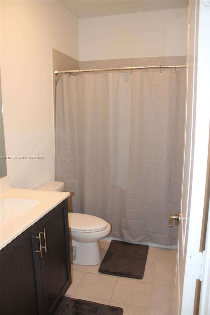 Keys Gate Residential | N/A N/A | Picture 18