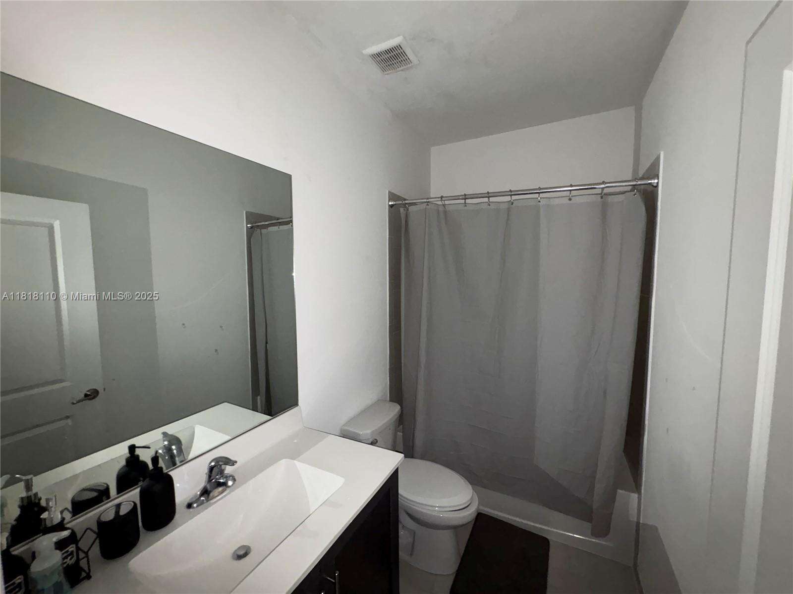 Keys Gate Residential | N/A N/A | Picture 19