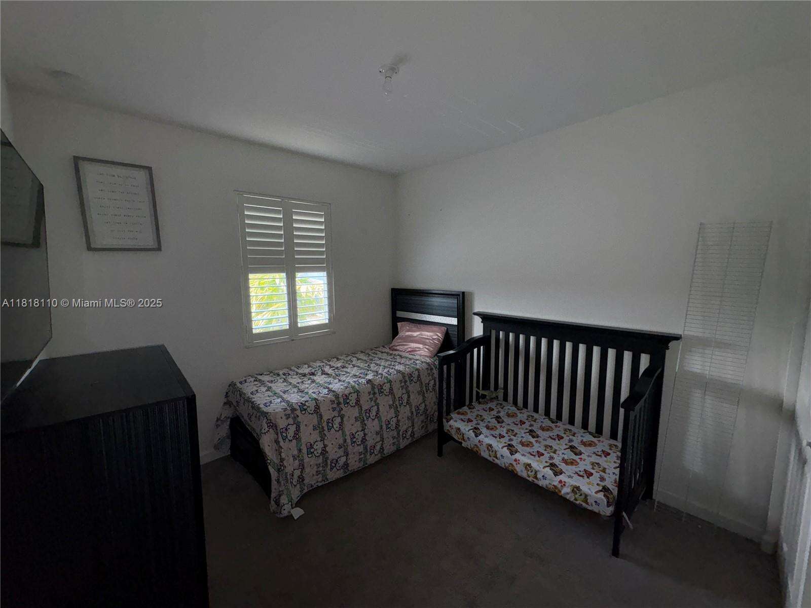 Keys Gate Residential | N/A N/A | Picture 20