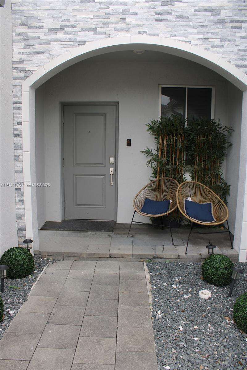 Keys Gate Residential | N/A N/A | Picture 3