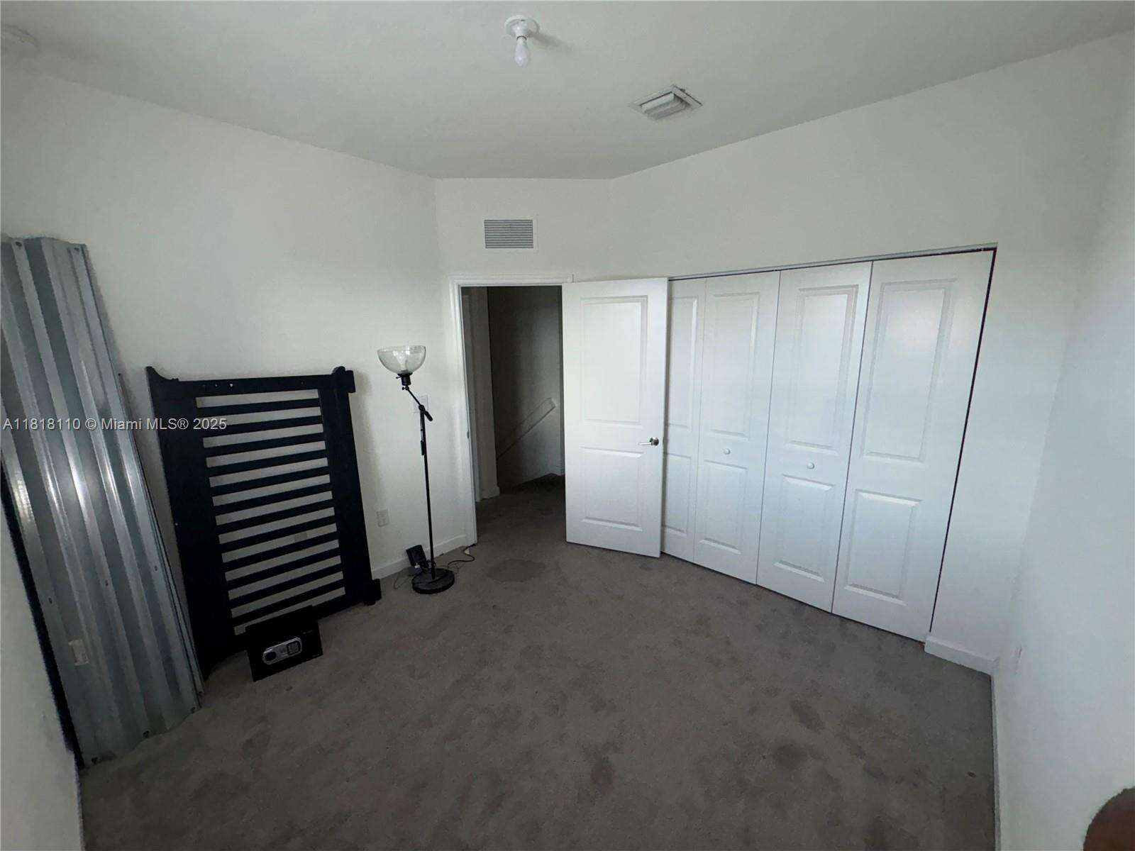 Keys Gate Residential | N/A N/A | Picture 23