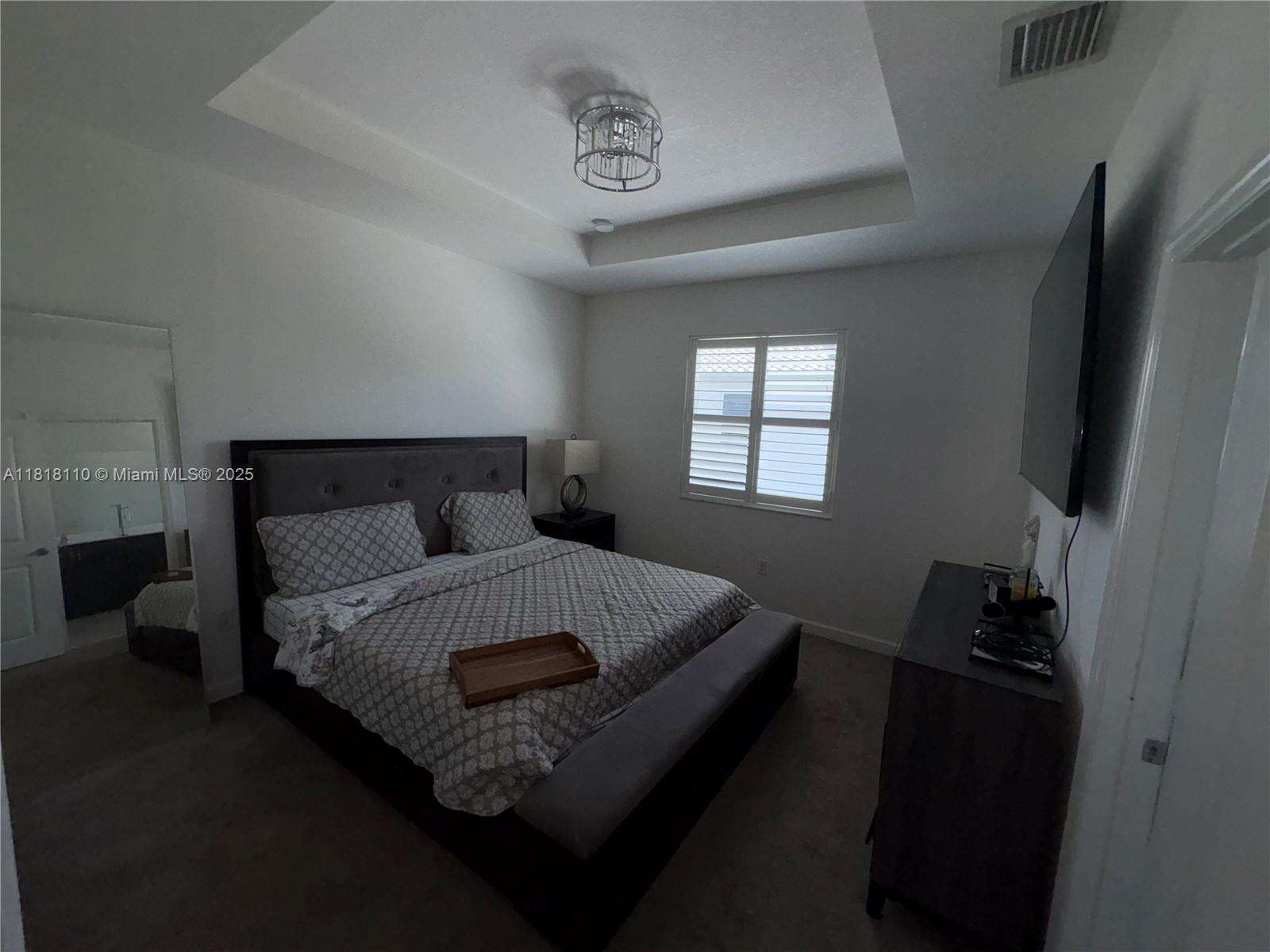 Keys Gate Residential | N/A N/A | Picture 24