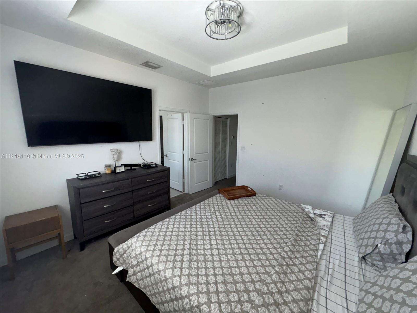 Keys Gate Residential | N/A N/A | Picture 25