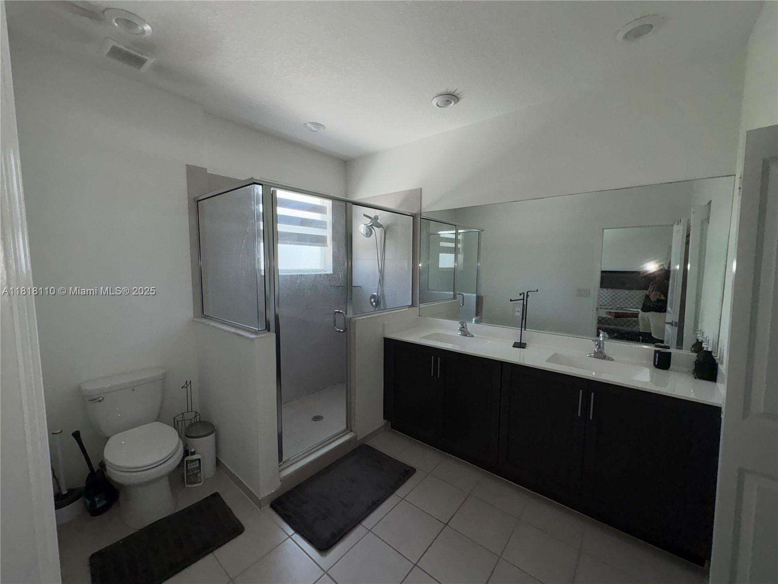 Keys Gate Residential | N/A N/A | Picture 26