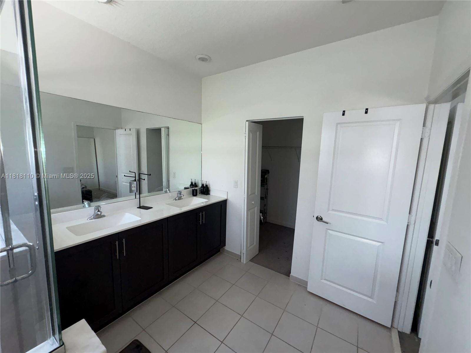 Keys Gate Residential | N/A N/A | Picture 27