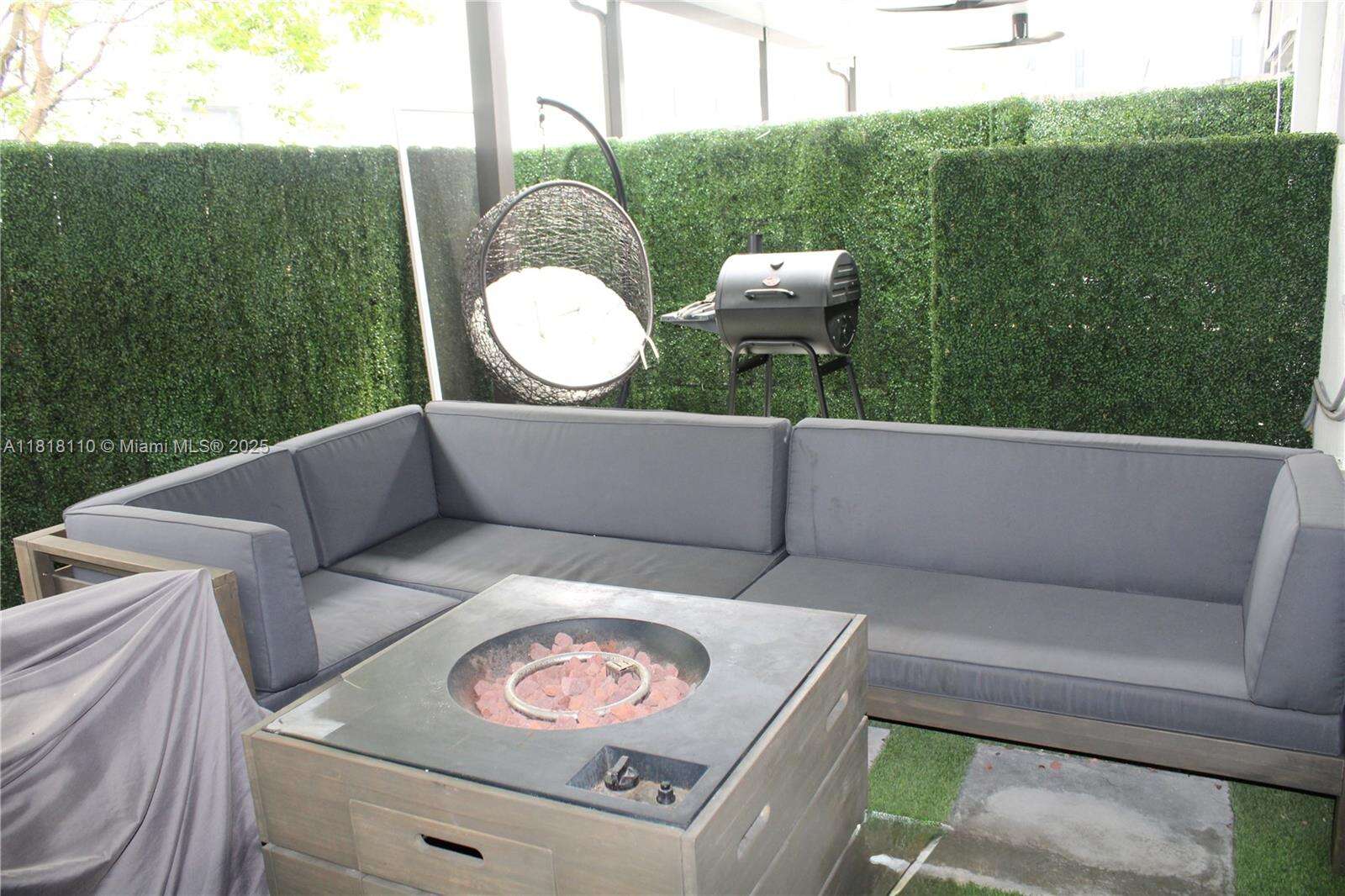 Keys Gate Residential | N/A N/A | Picture 28