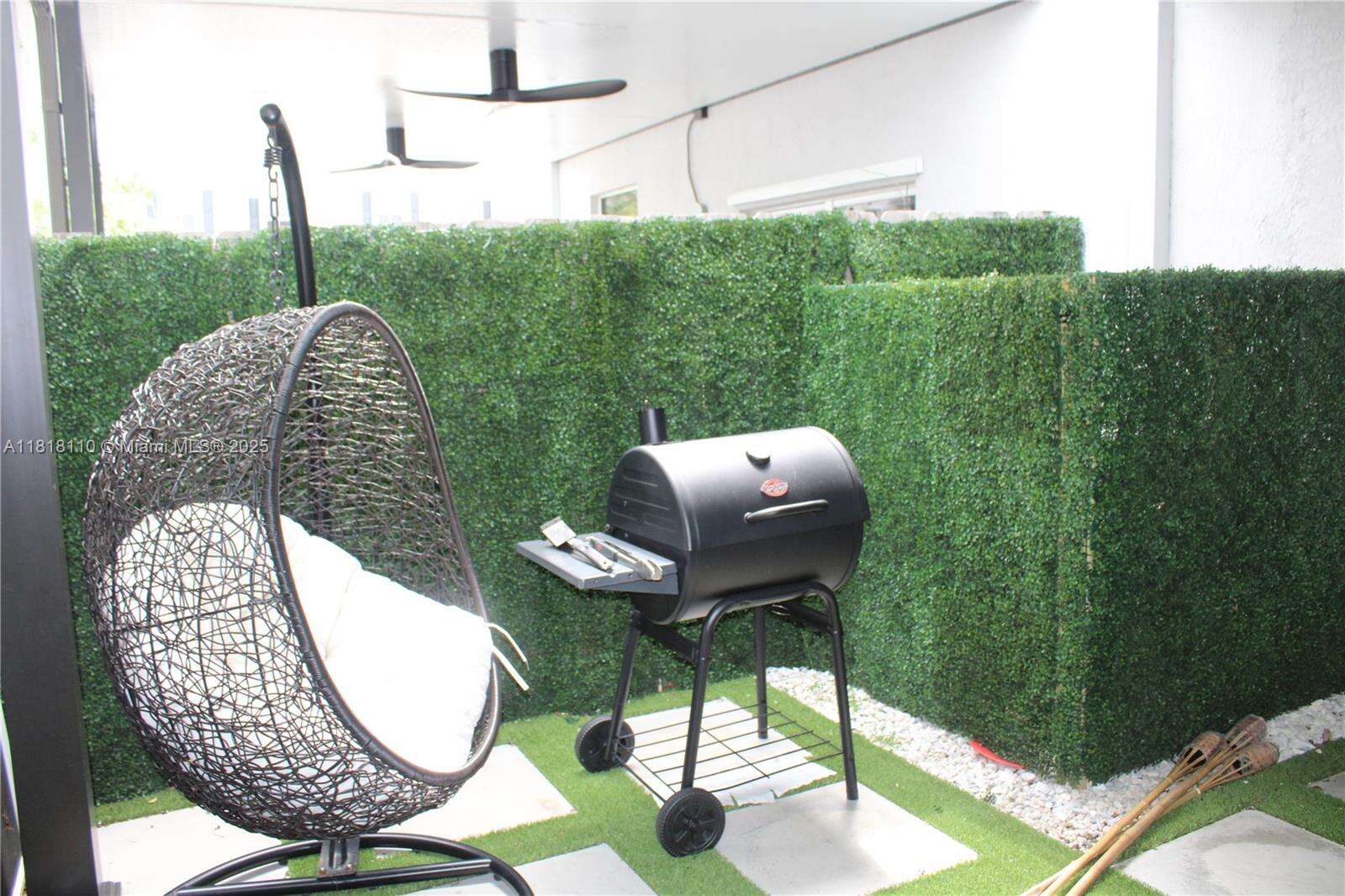 Keys Gate Residential | N/A N/A | Picture 29