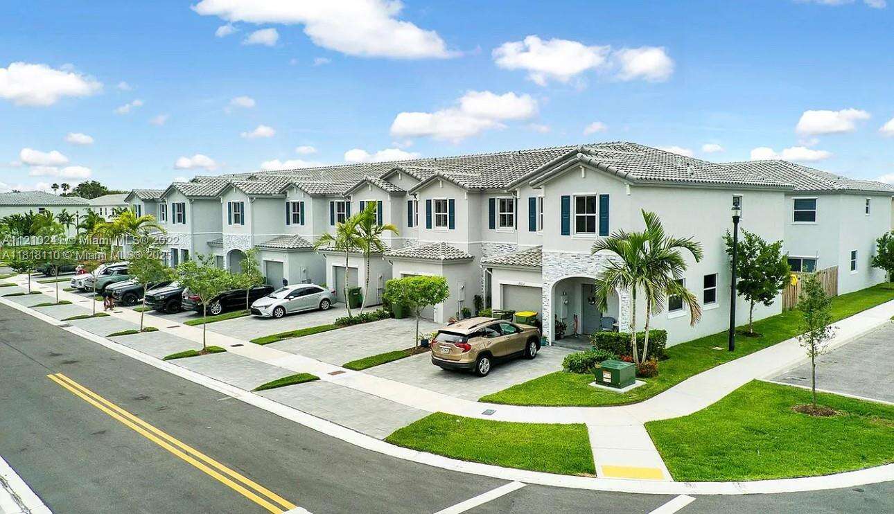 Keys Gate Residential | N/A N/A | Picture 4