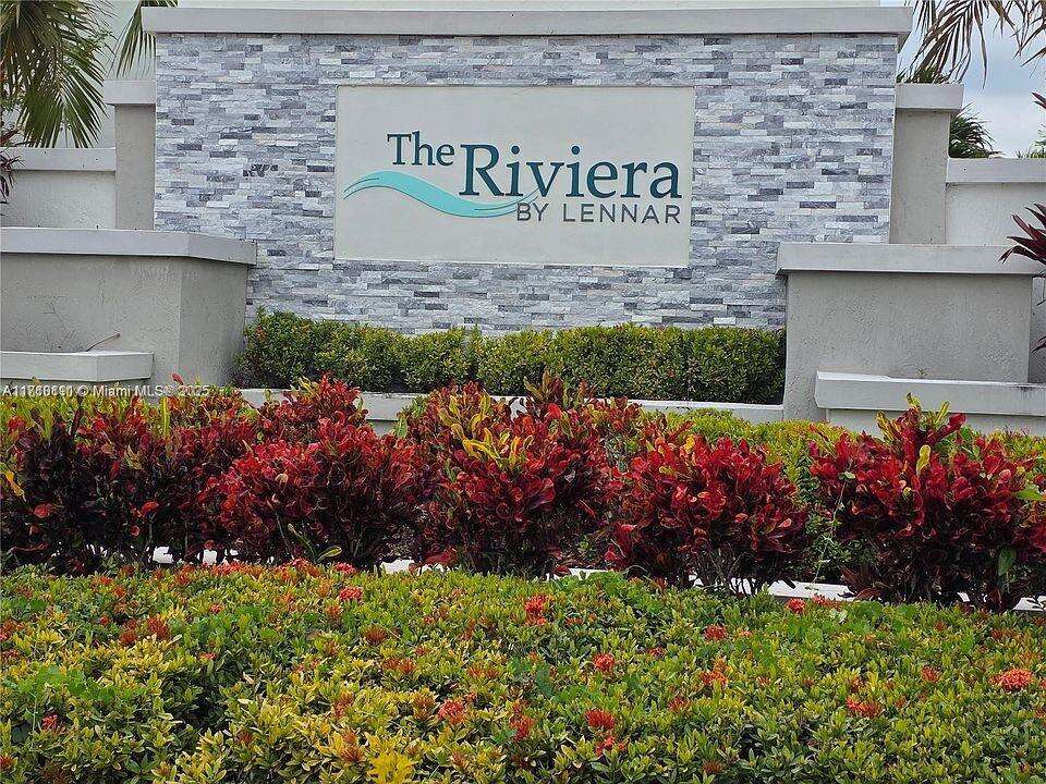 Keys Gate Residential | N/A N/A | Picture 31