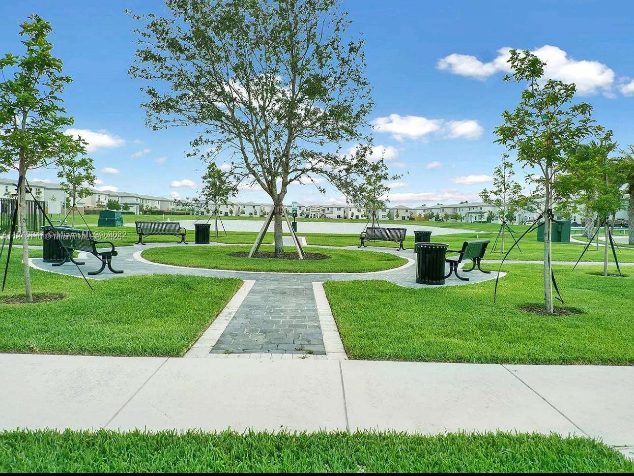 Keys Gate Residential | N/A N/A | Picture 32