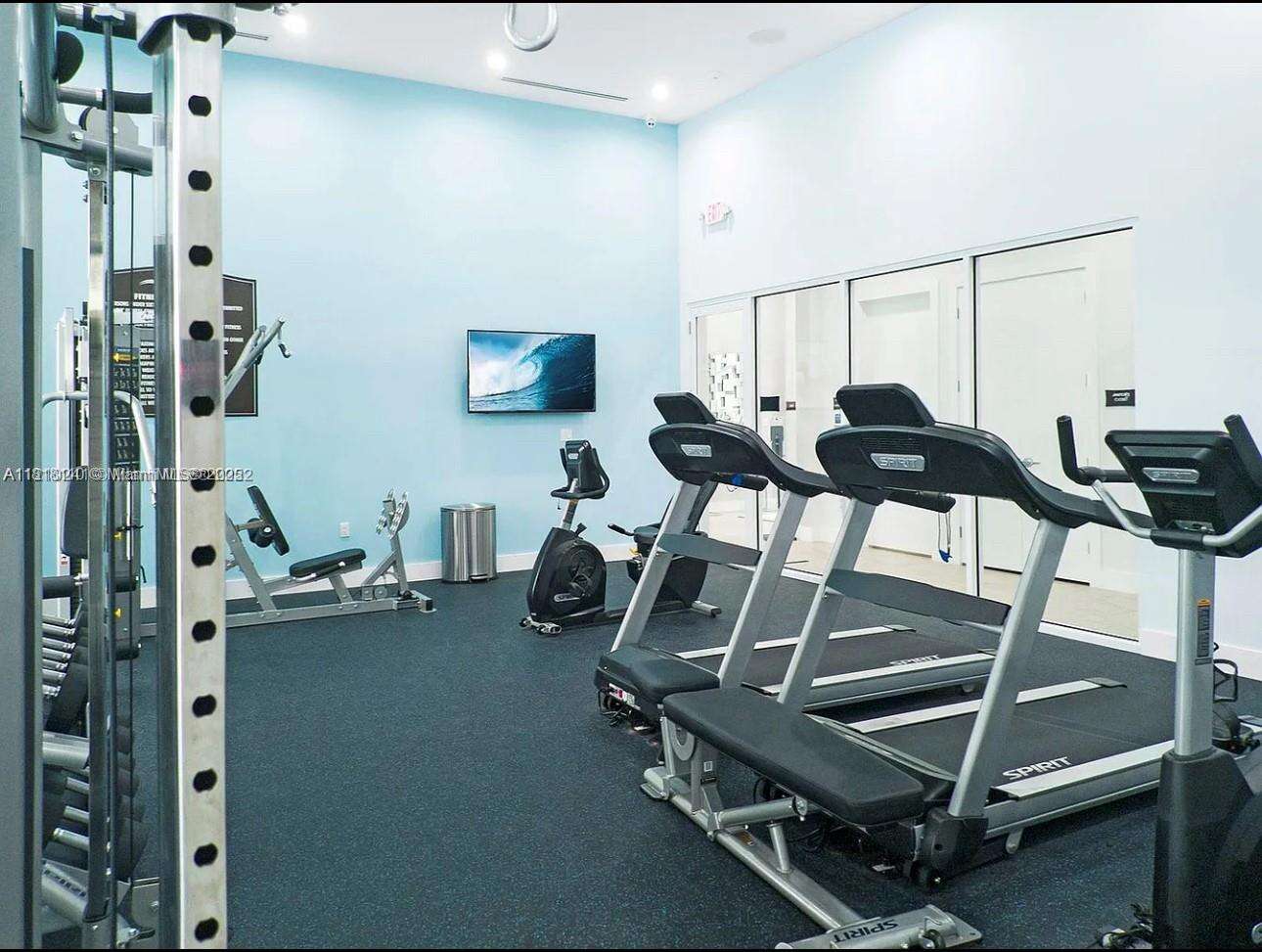 Keys Gate Residential | N/A N/A | Picture 33