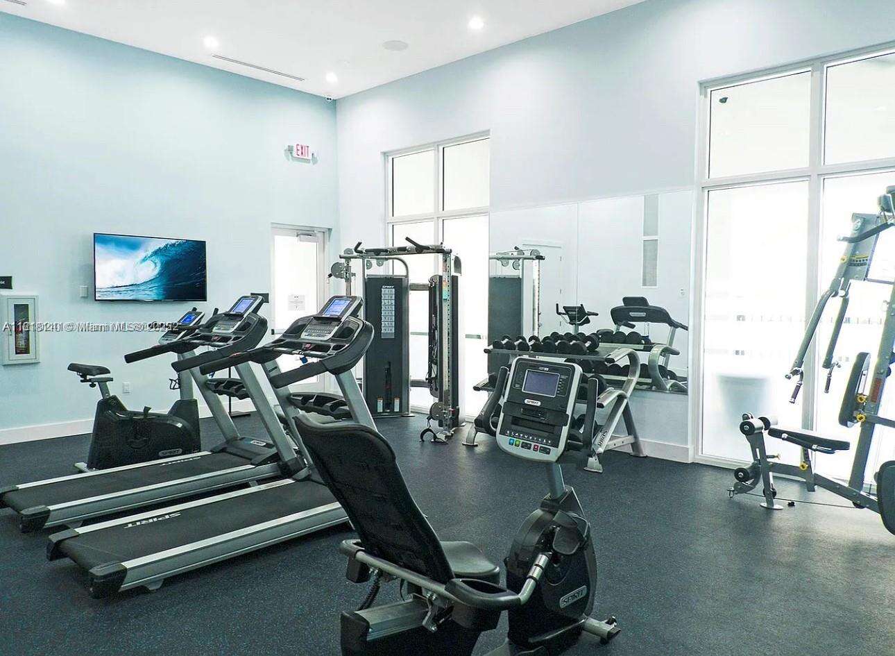 Keys Gate Residential | N/A N/A | Picture 34