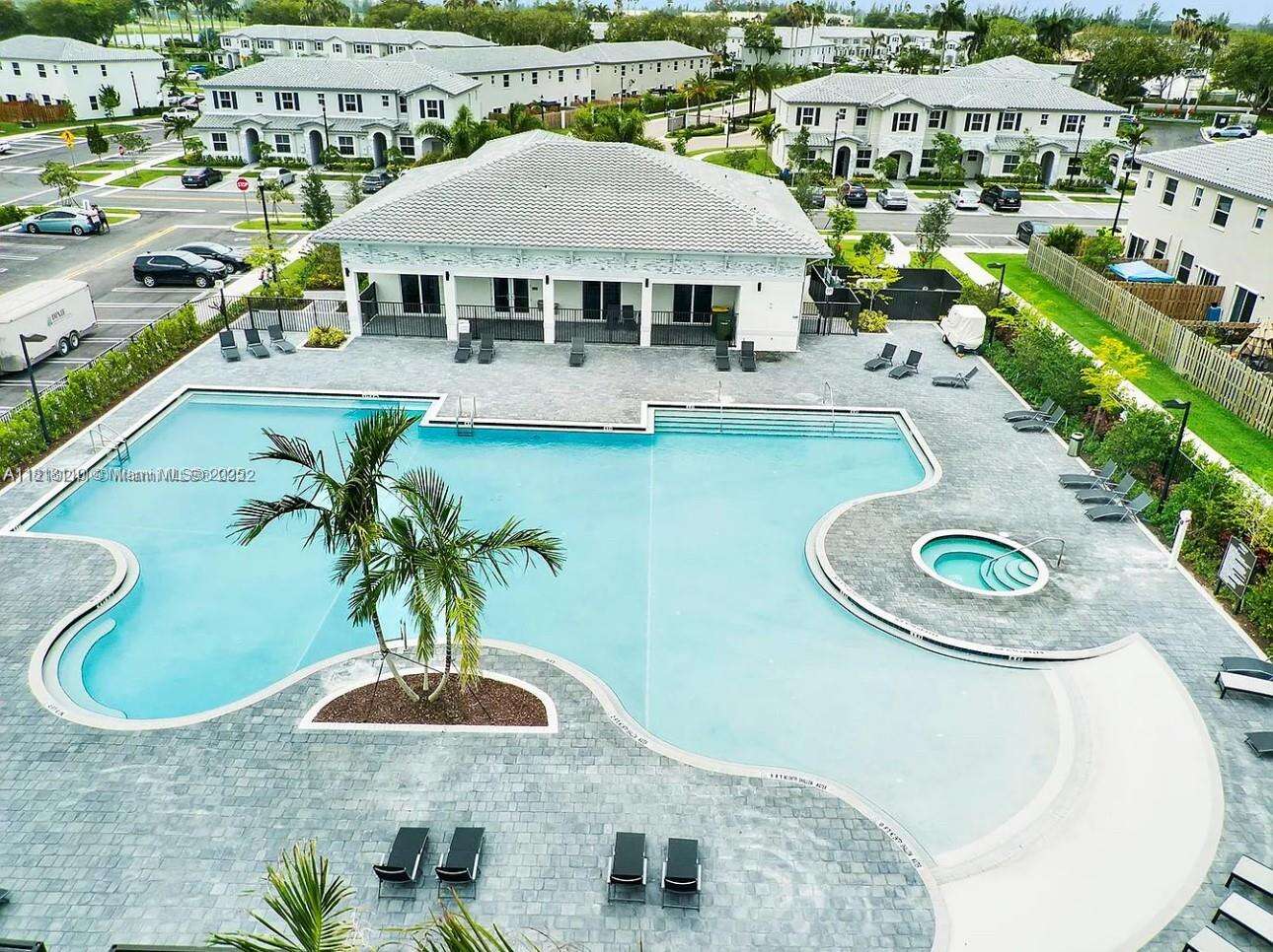 Keys Gate Residential | N/A N/A | Picture 35