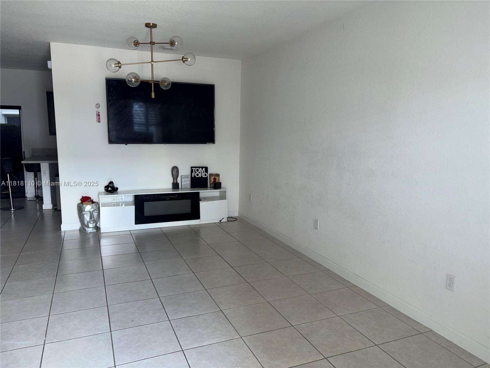 Keys Gate Residential | N/A N/A | Picture 5