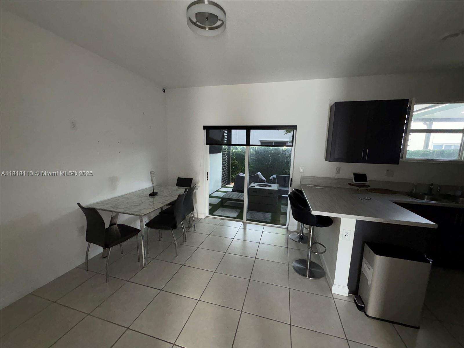 Keys Gate Residential | N/A N/A | Picture 6