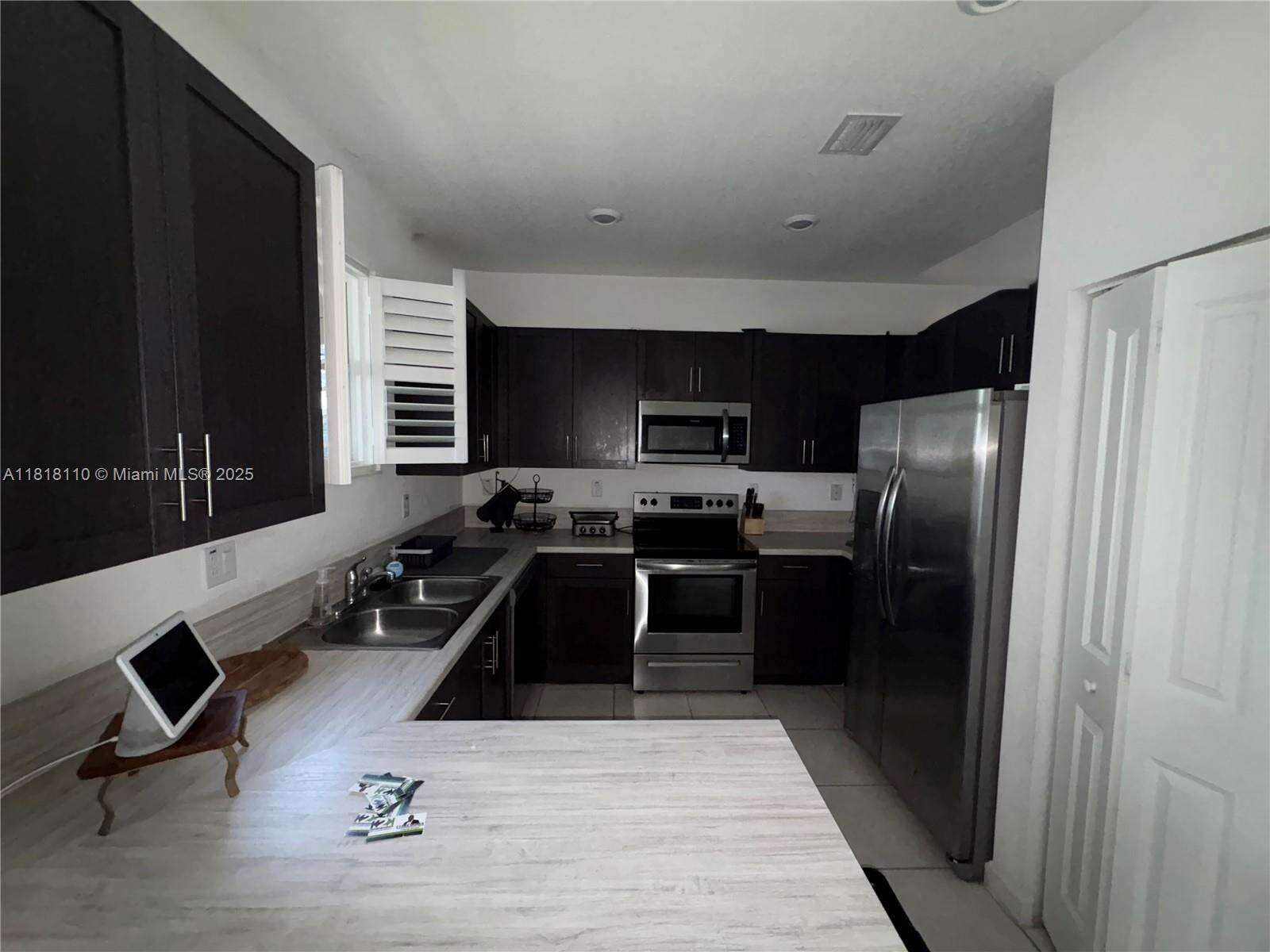 Keys Gate Residential | N/A N/A | Picture 8