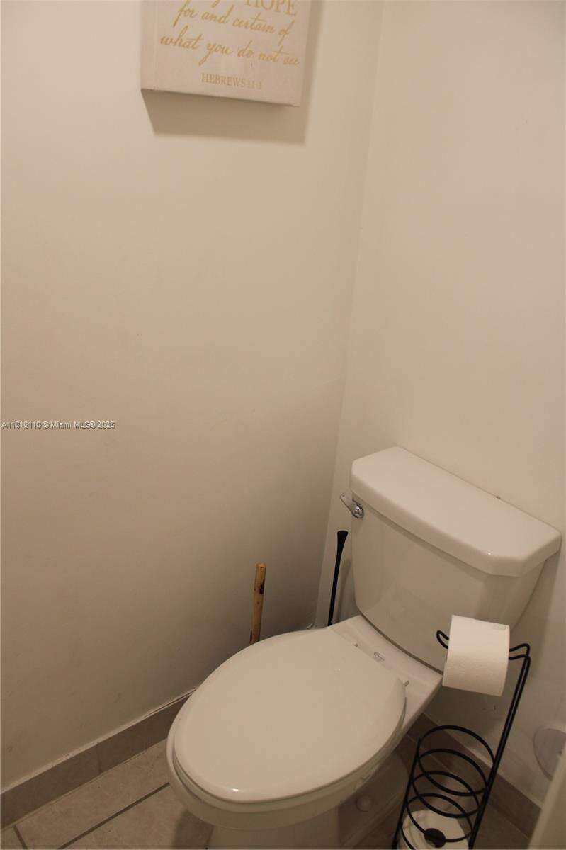 Keys Gate Residential | N/A N/A | Picture 10