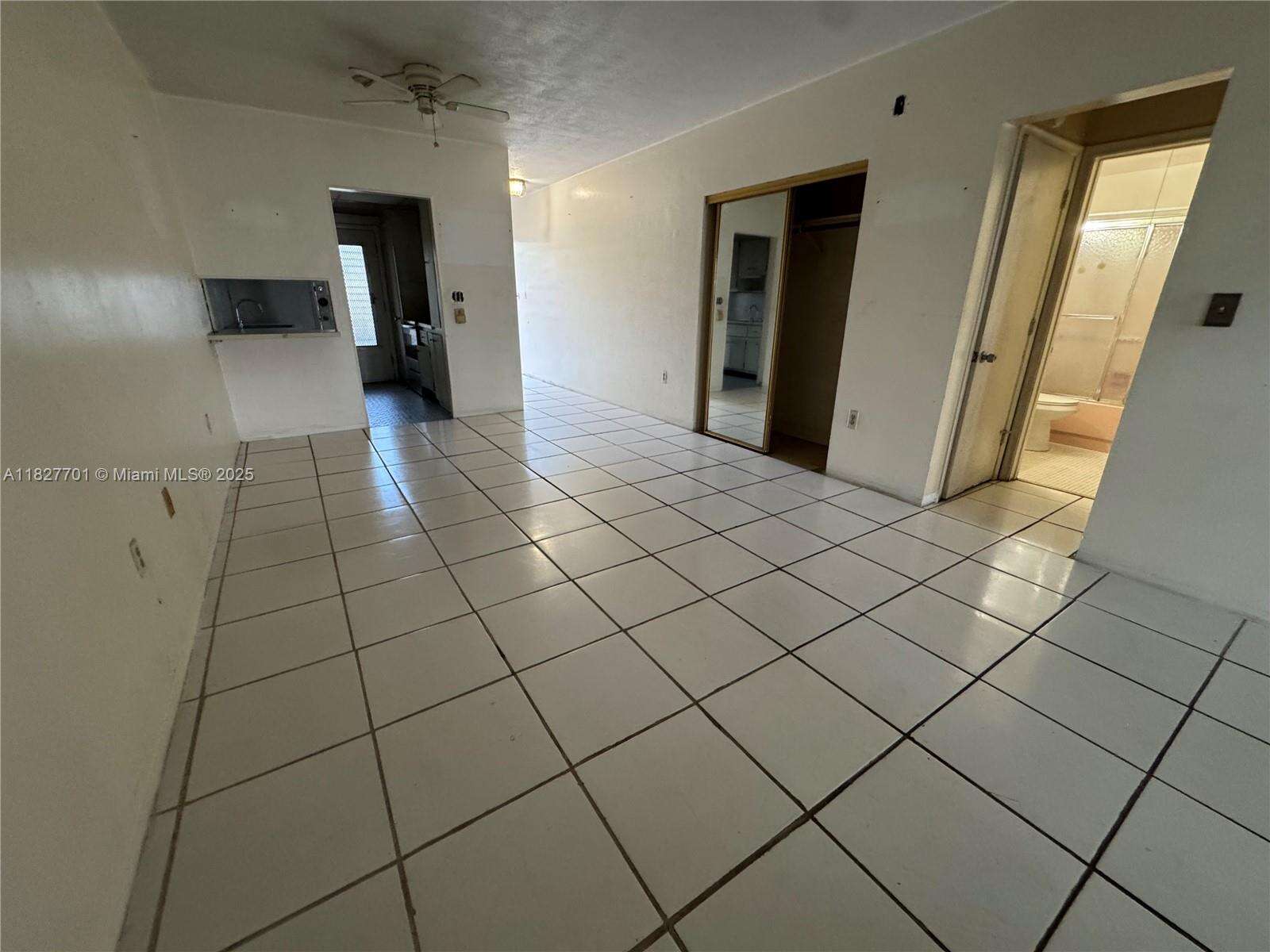 Star Lake Ests No 1 | Unit #108 Unit #108 | Picture 11