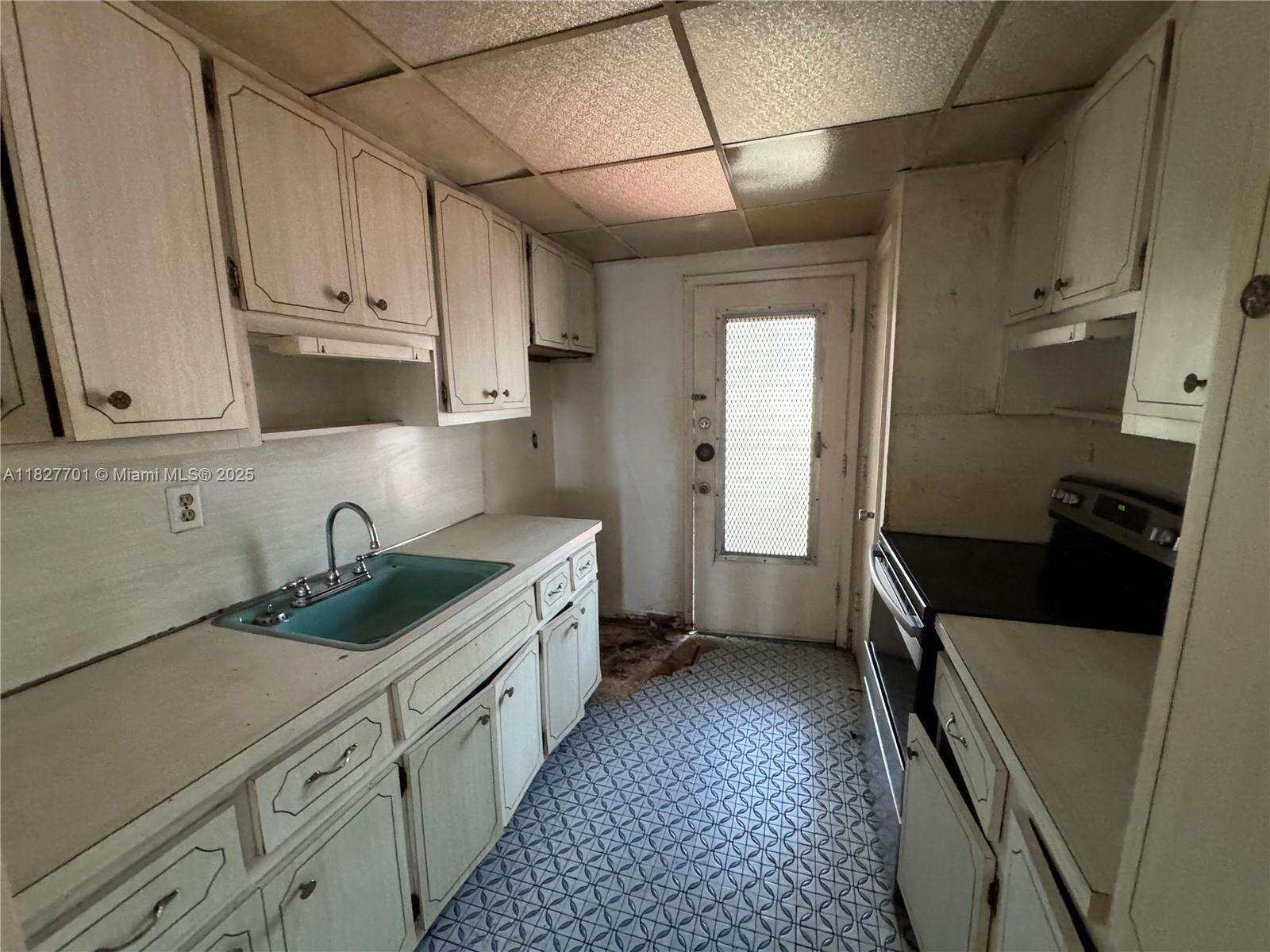 Star Lake Ests No 1 | Unit #108 Unit #108 | Picture 7