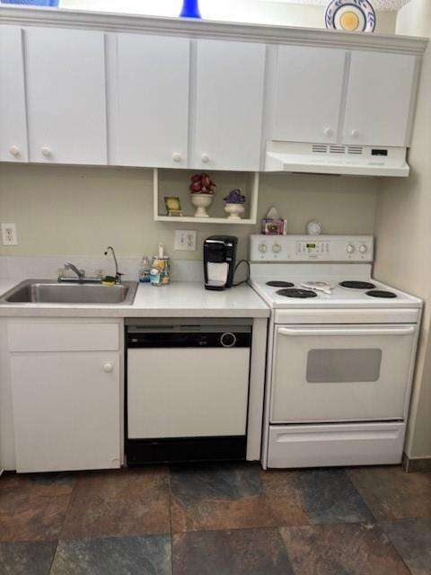 Cross Fox | Unit #203A Unit #203A | Picture 5