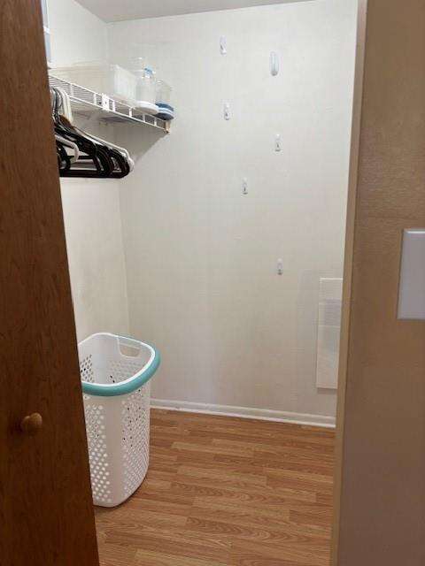 Cross Fox | Unit #203A Unit #203A | Picture 10