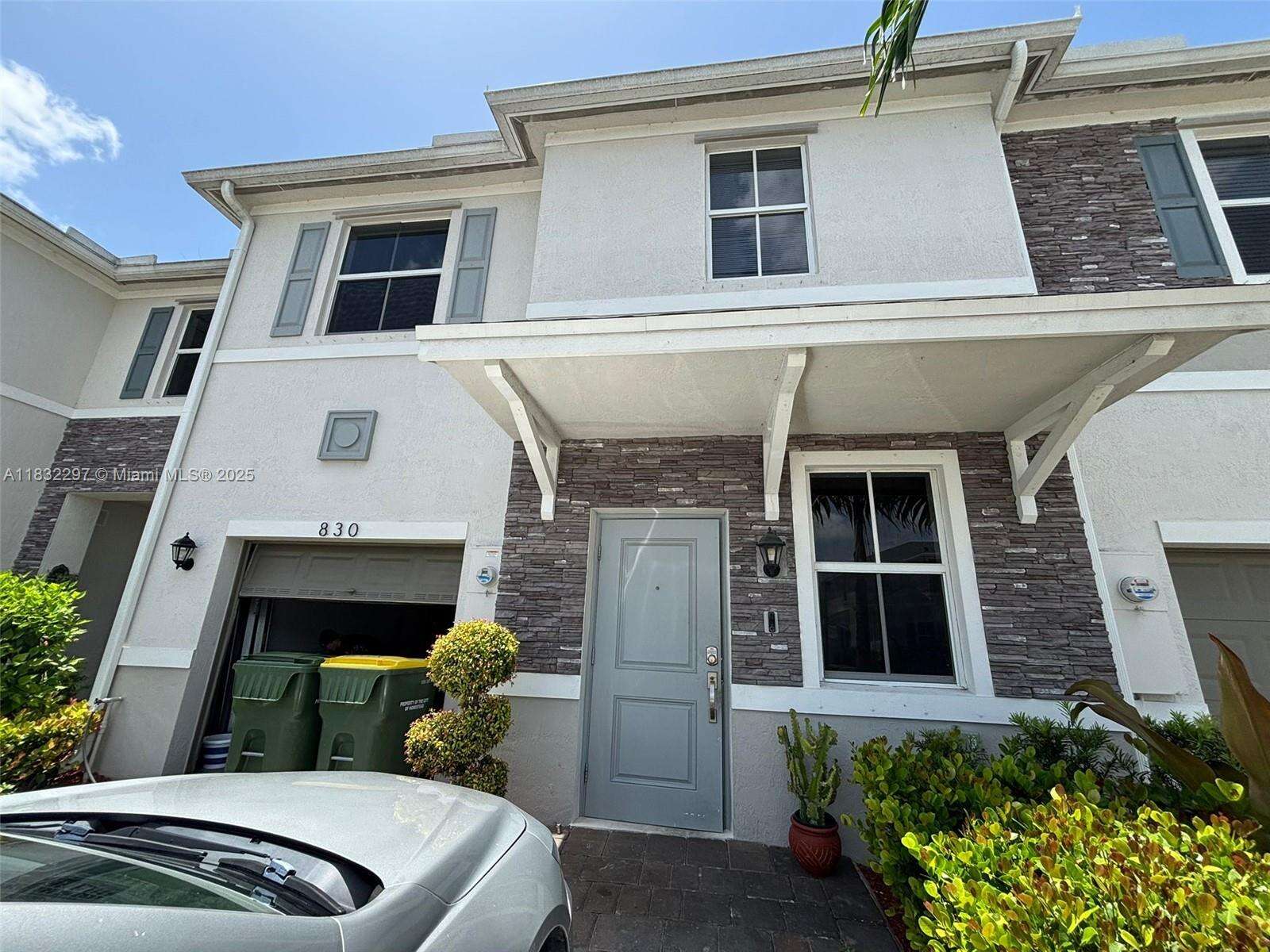 Cedar At Keys Gate | N/A N/A | Picture 1