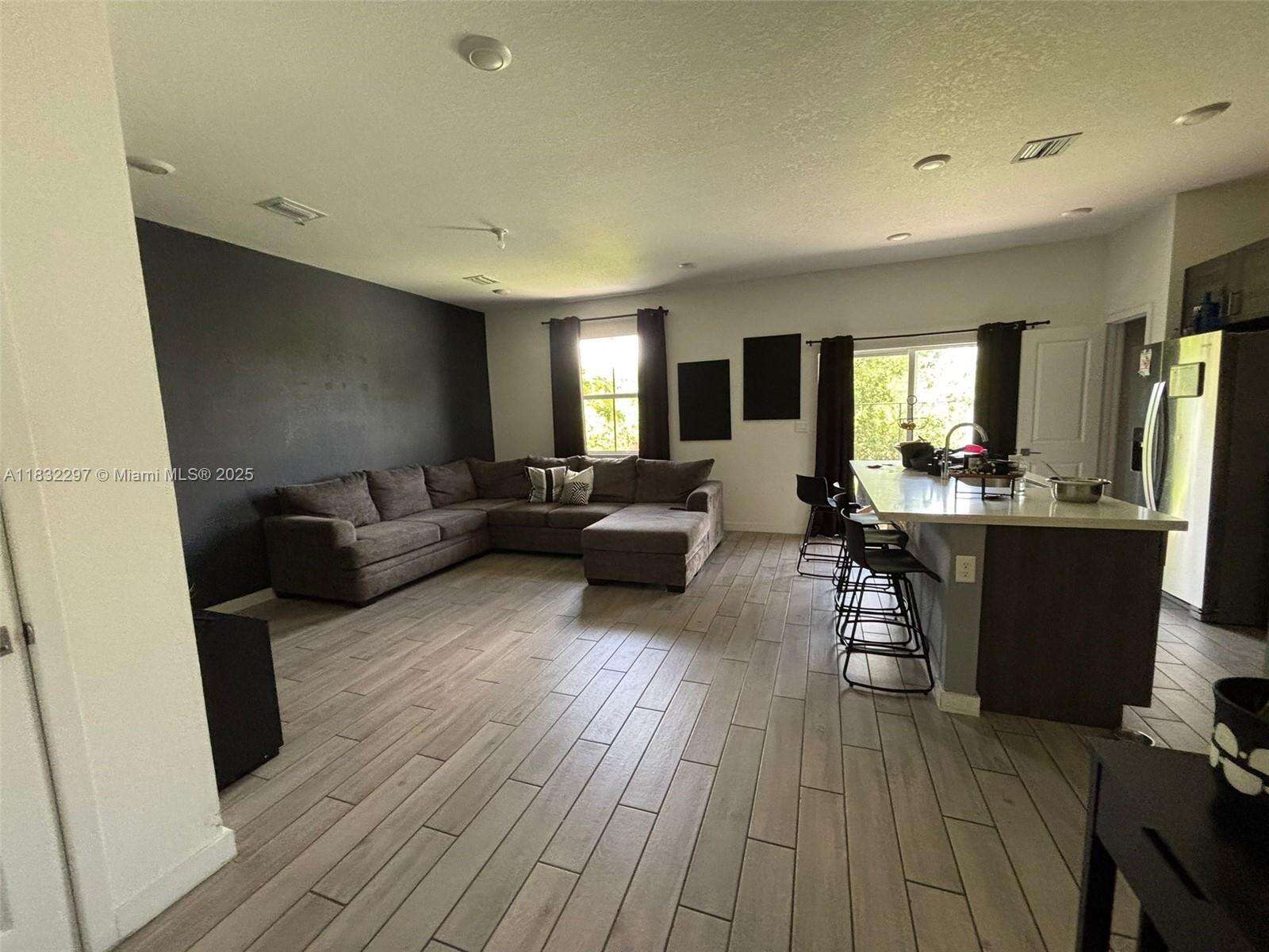 Cedar At Keys Gate | N/A N/A | Picture 2