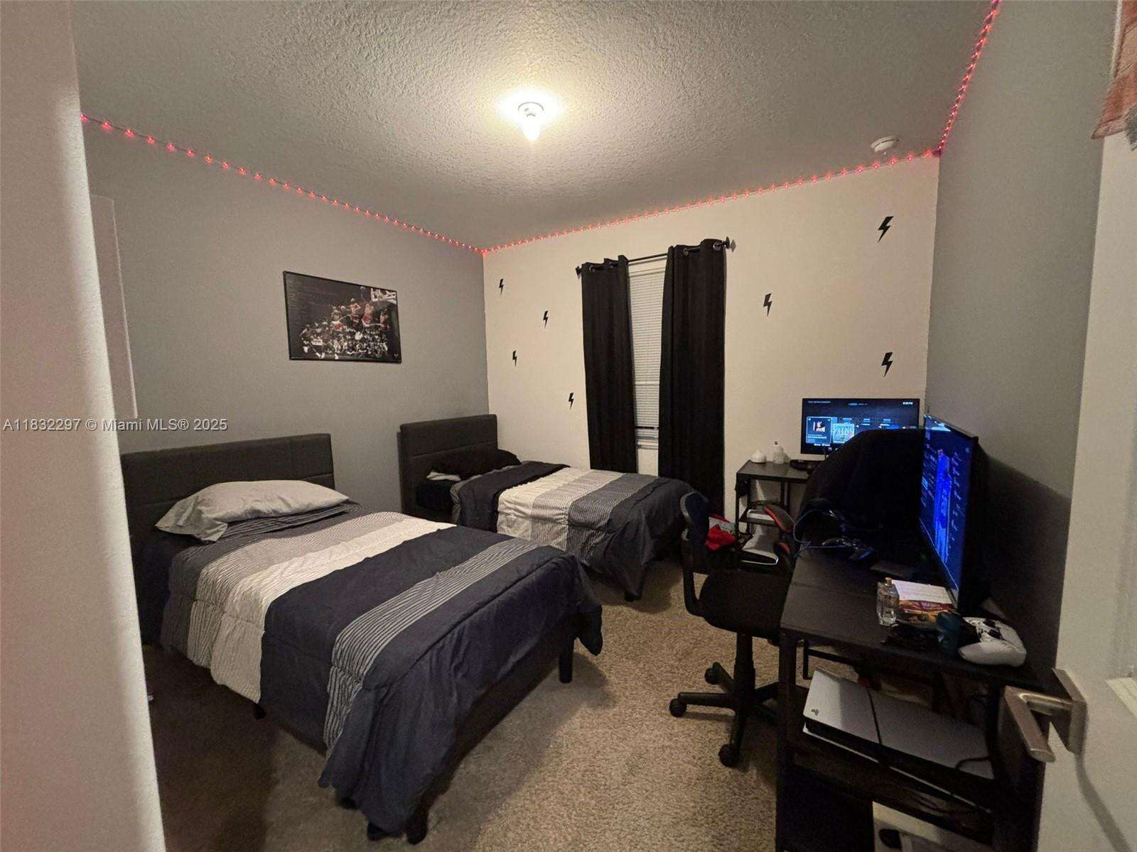 Cedar At Keys Gate | N/A N/A | Picture 11