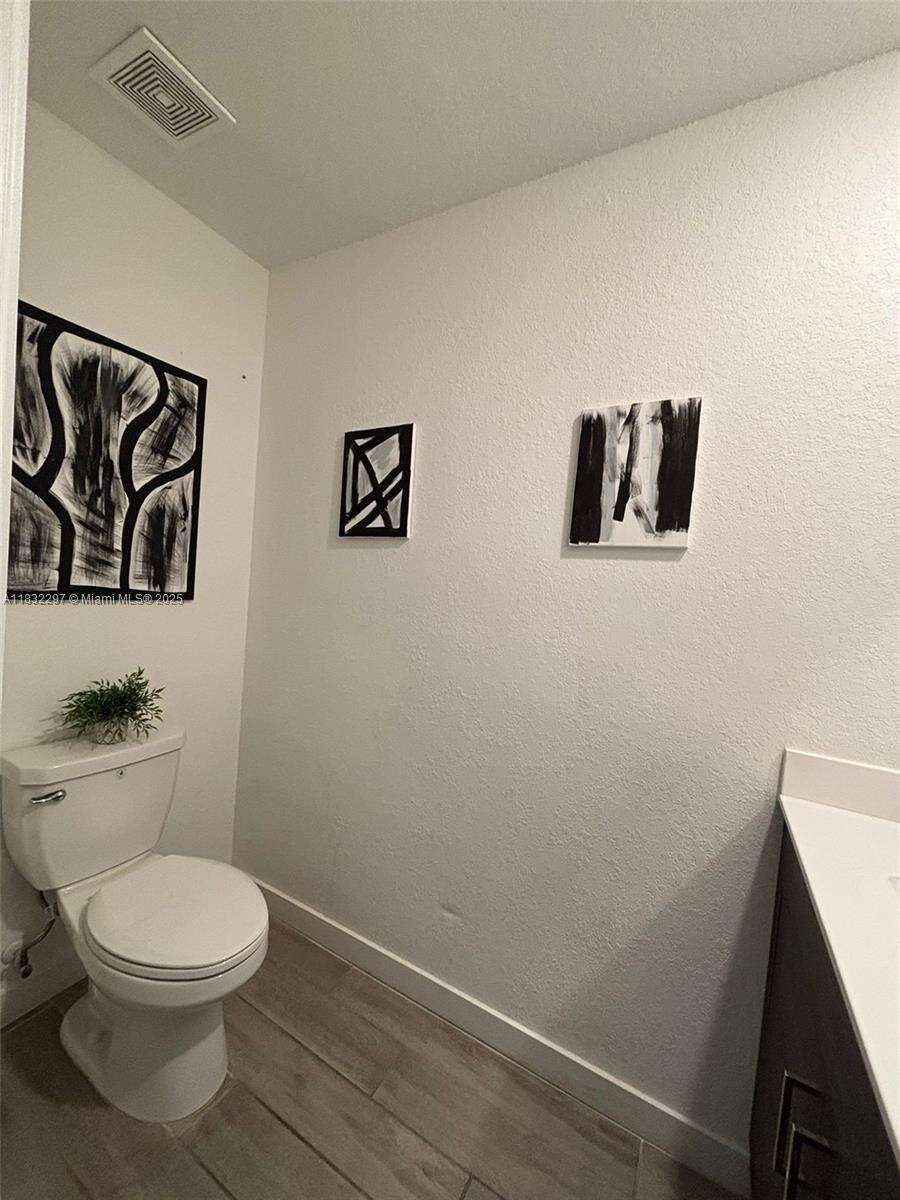 Cedar At Keys Gate | N/A N/A | Picture 12