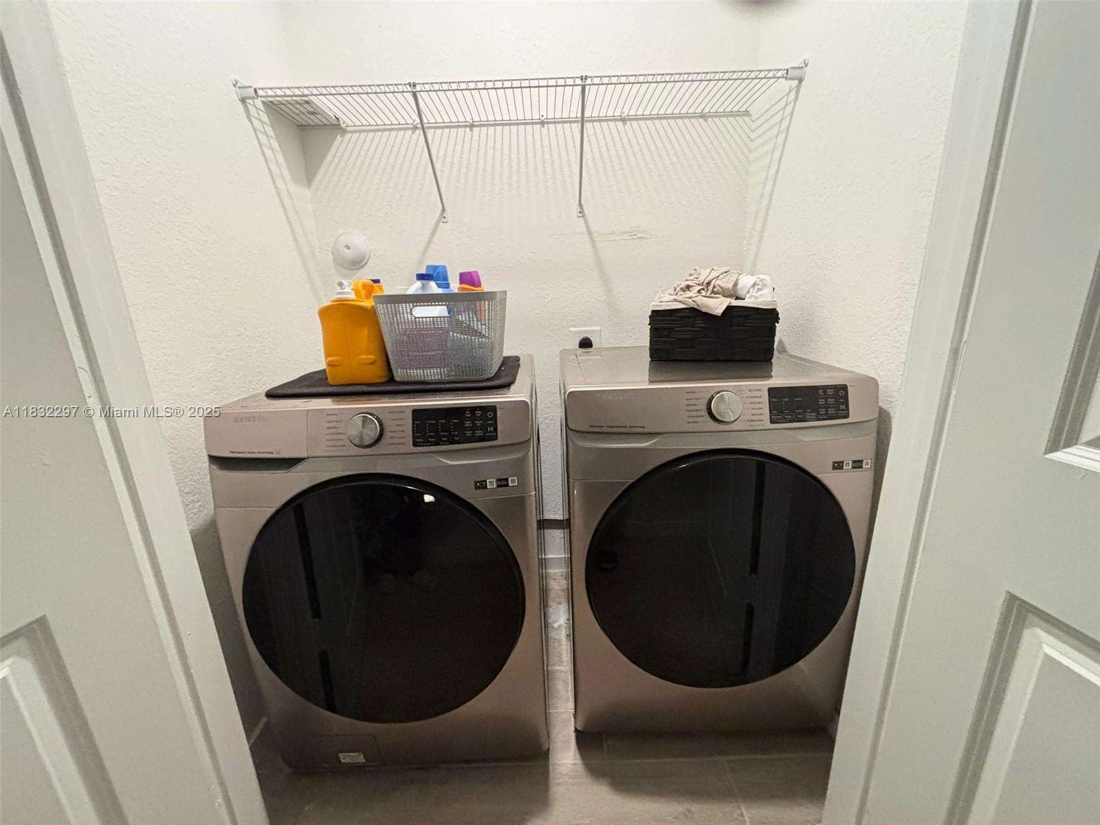 Cedar At Keys Gate | N/A N/A | Picture 14