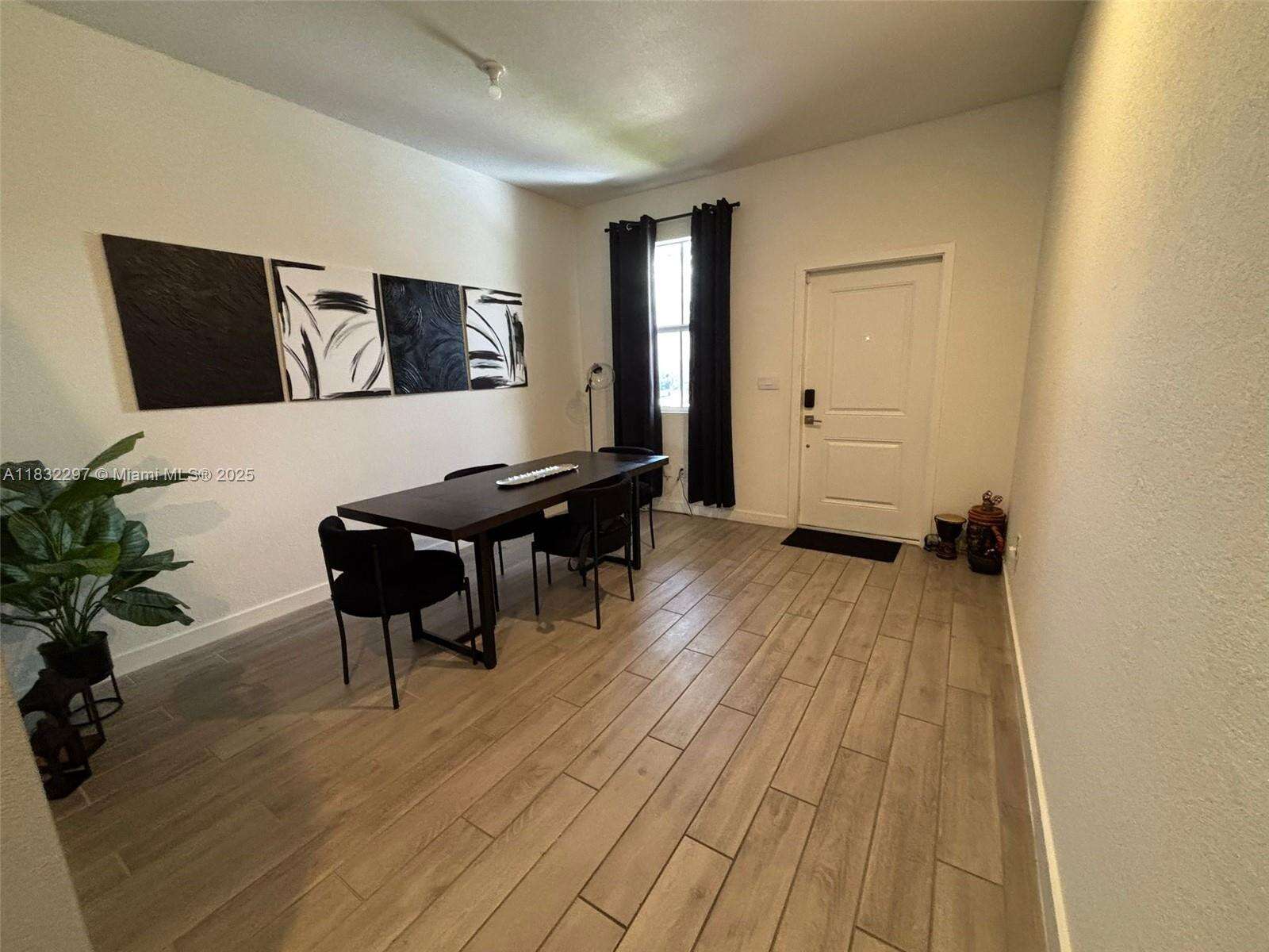 Cedar At Keys Gate | N/A N/A | Picture 16