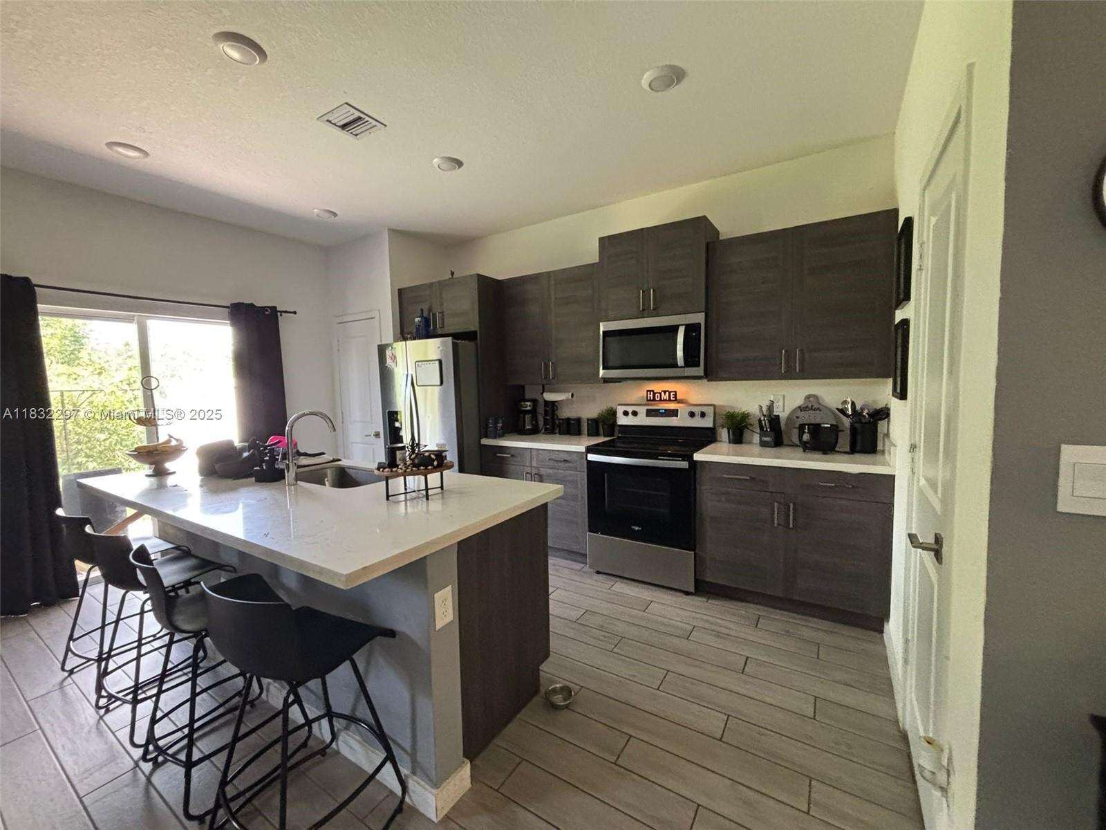 Cedar At Keys Gate | N/A N/A | Picture 3