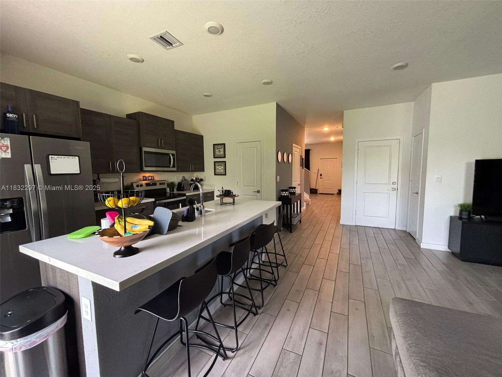 Cedar At Keys Gate | N/A N/A | Picture 4