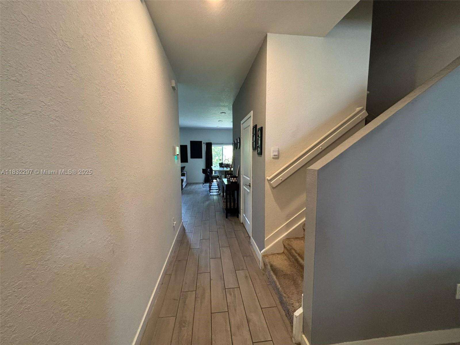 Cedar At Keys Gate | N/A N/A | Picture 5