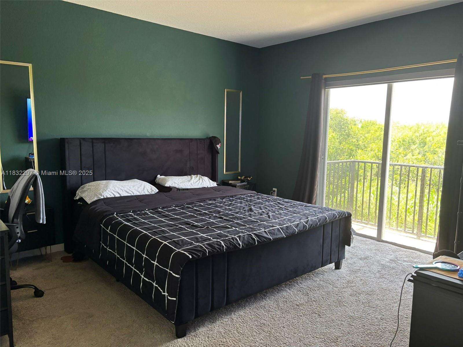 Cedar At Keys Gate | N/A N/A | Picture 6