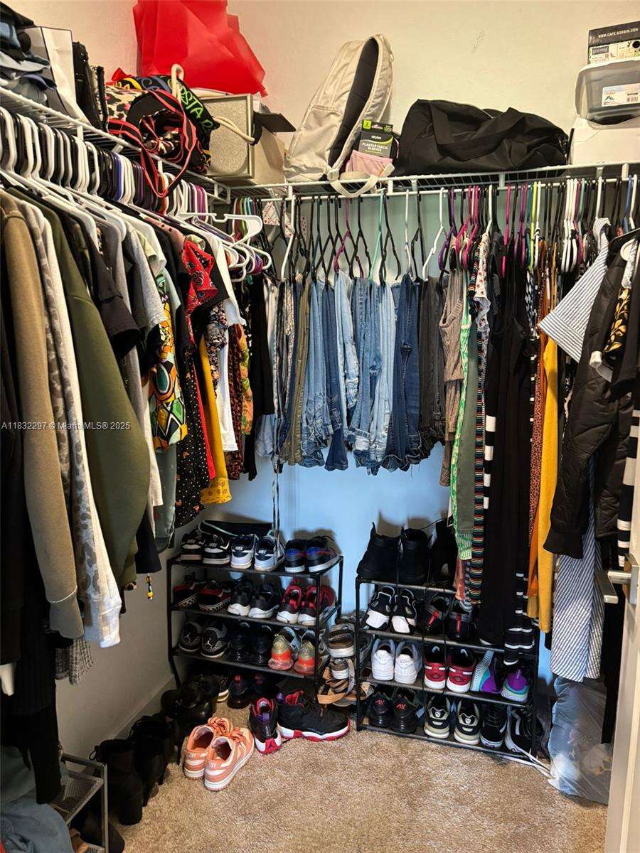 Cedar At Keys Gate | N/A N/A | Picture 7