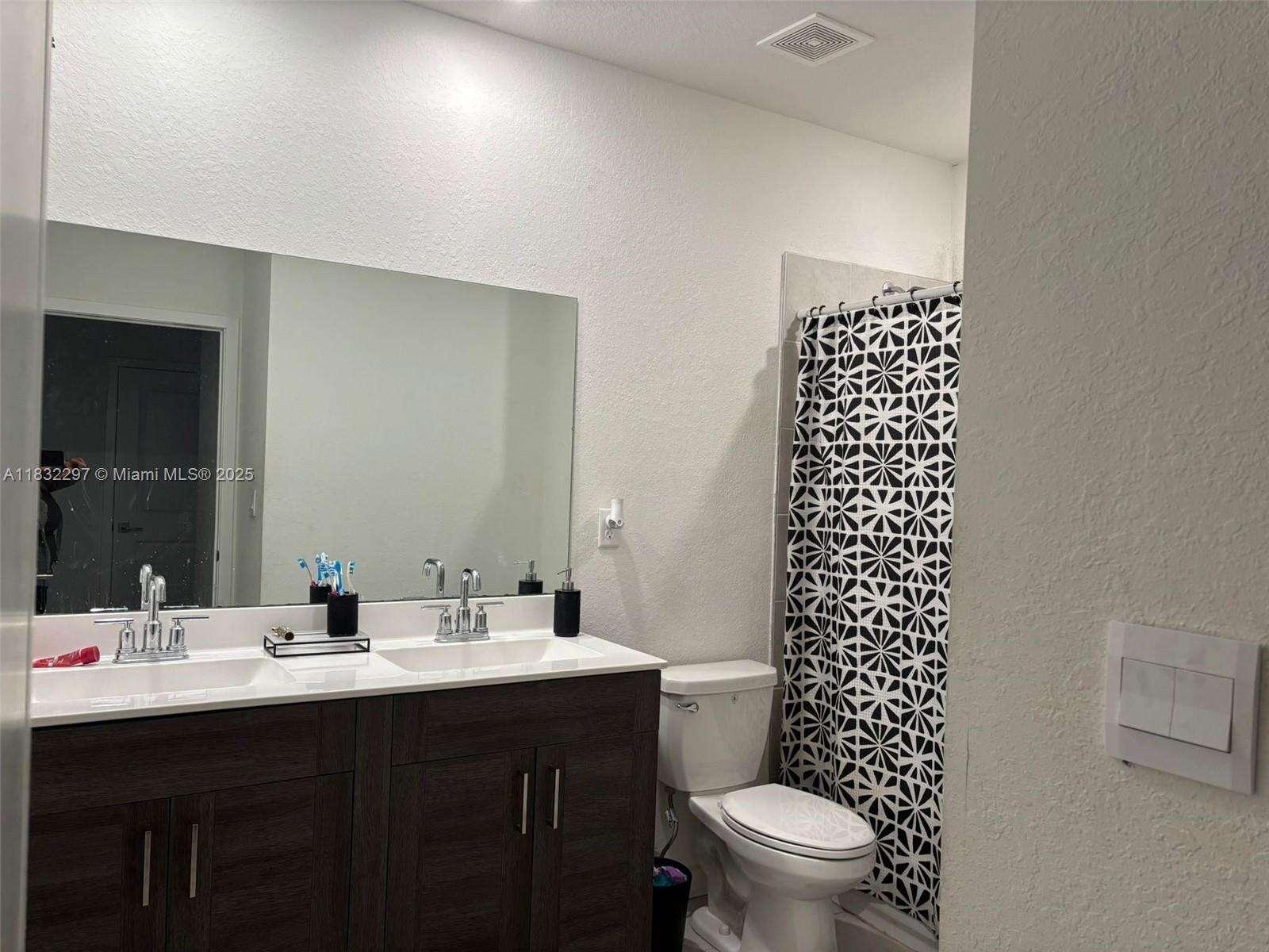 Cedar At Keys Gate | N/A N/A | Picture 8